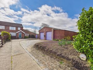 Main Elevation- click for photo gallery